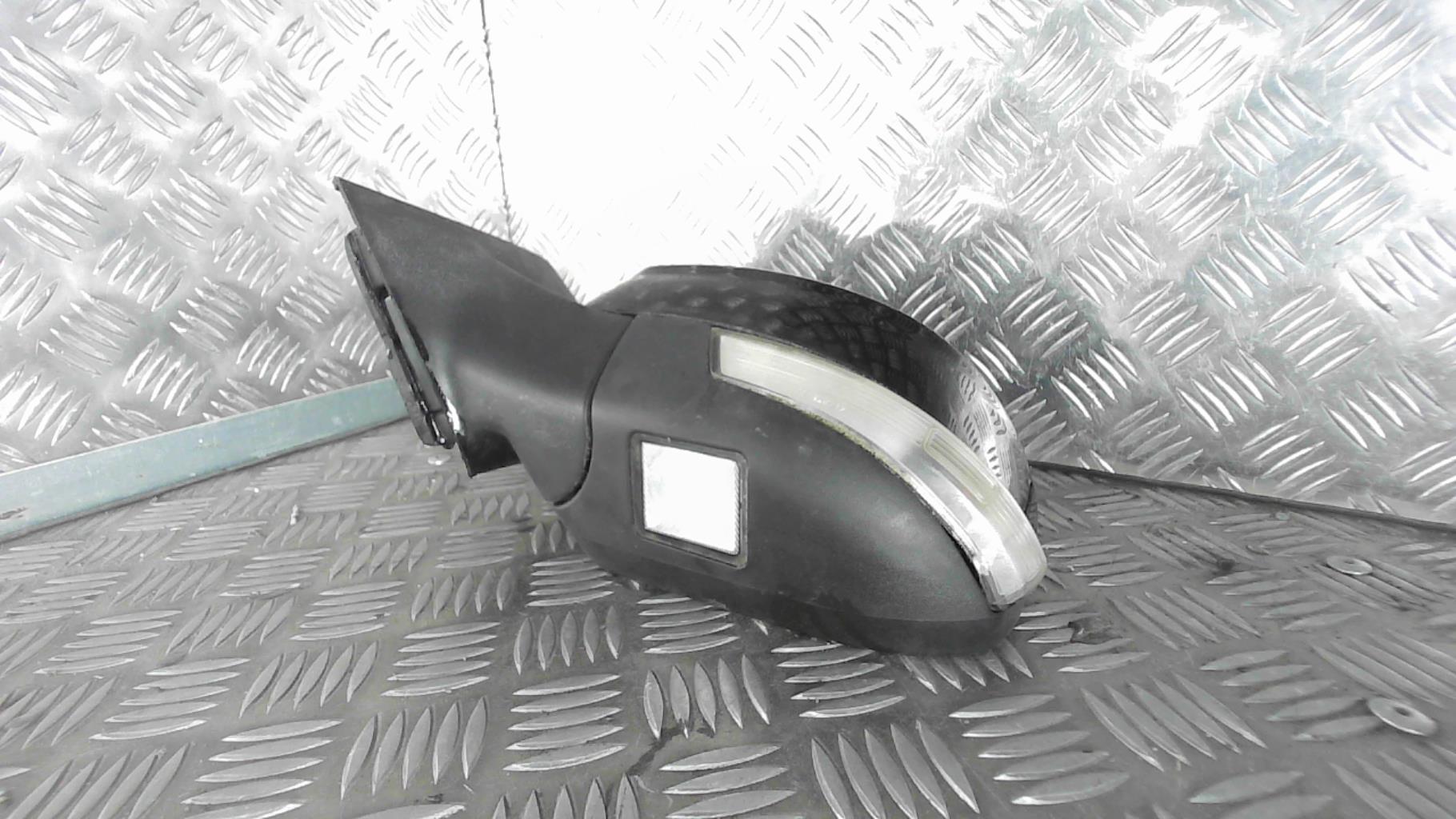 Retroviseur gauche FORD FOCUS 3 PHASE 1 Essence/Ethanol - 1