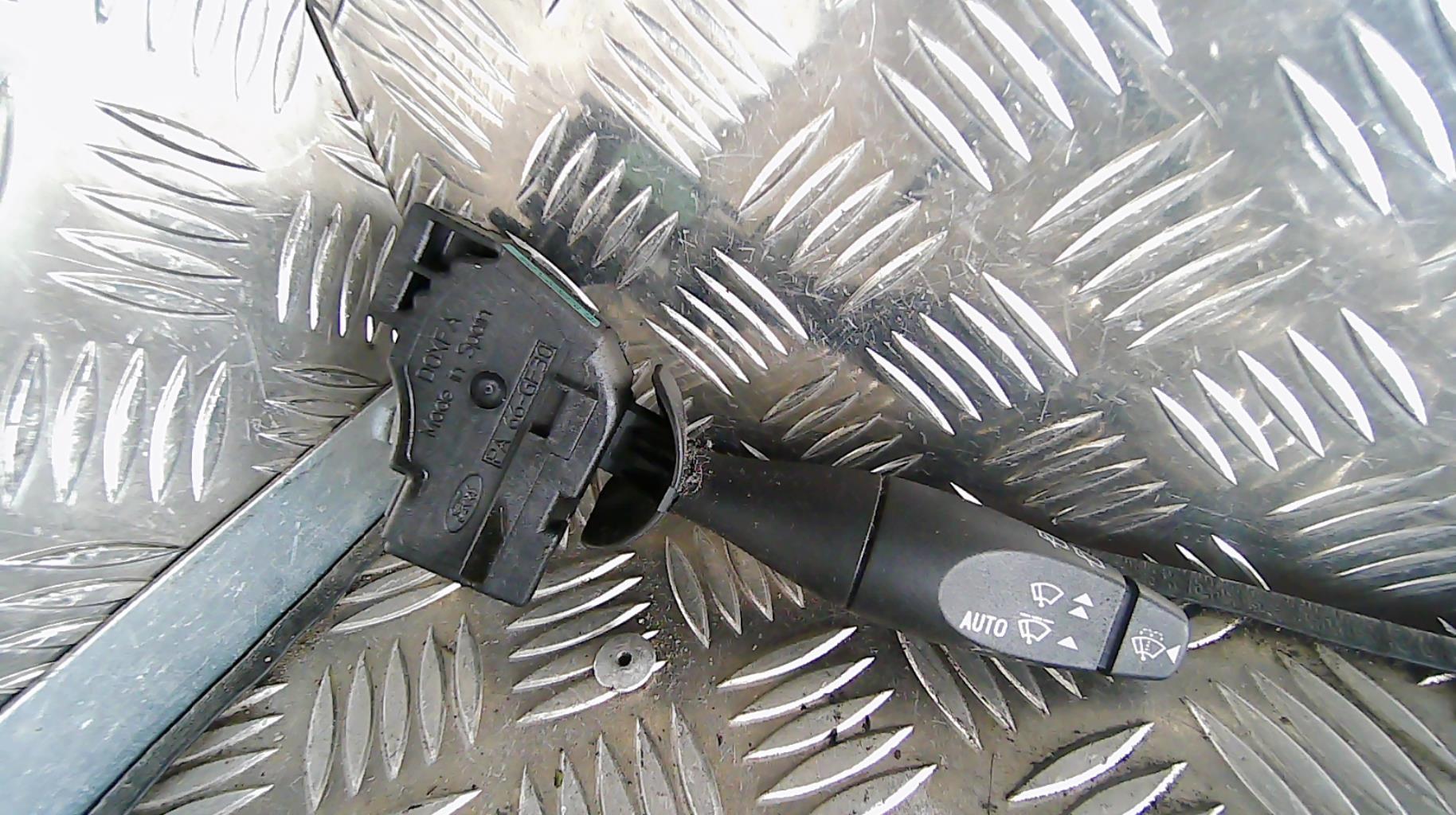 Commodo d'essuie glaces FORD MONDEO 2 Diesel - 1