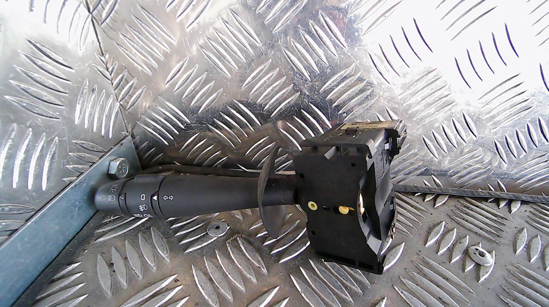 Commodo phare RENAULT GRAND ESPACE 4 PHASE 1 Diesel - 1
