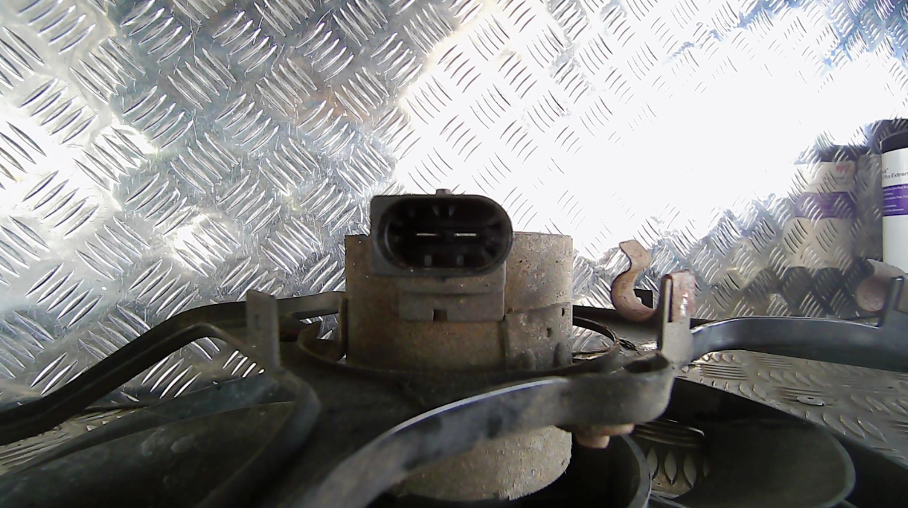 Buse CITROEN SAXO PHASE 1 Diesel - 1