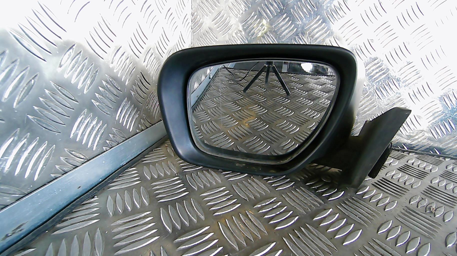 Retroviseur gauche MAZDA 5 1 PHASE 1 Diesel - 1