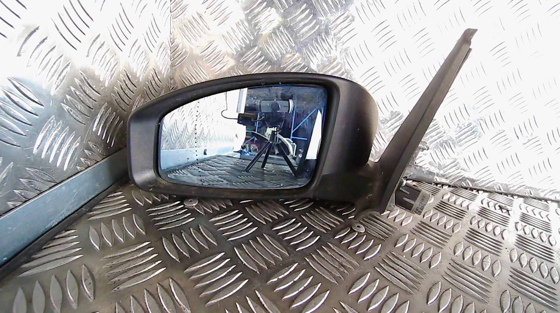 Retroviseur gauche RENAULT ESPACE 4 PHASE 1 Diesel - 1
