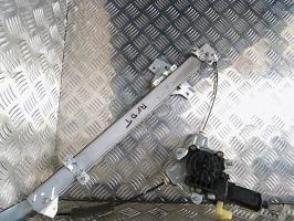 Leve vitre electrique avant droit