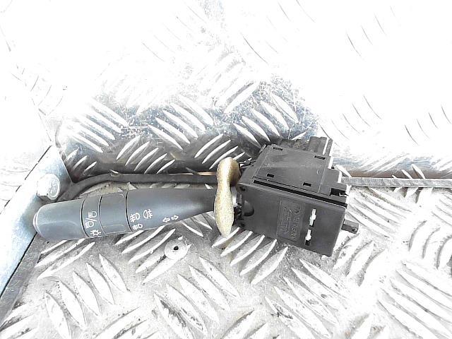 Commodo phare PEUGEOT 206 PHASE 1 Diesel - 1