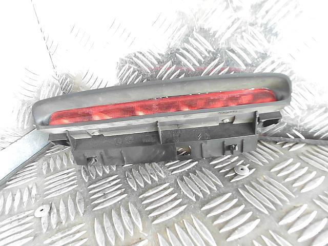 Feu arriere stop central PEUGEOT 306 BREAK Diesel - 1