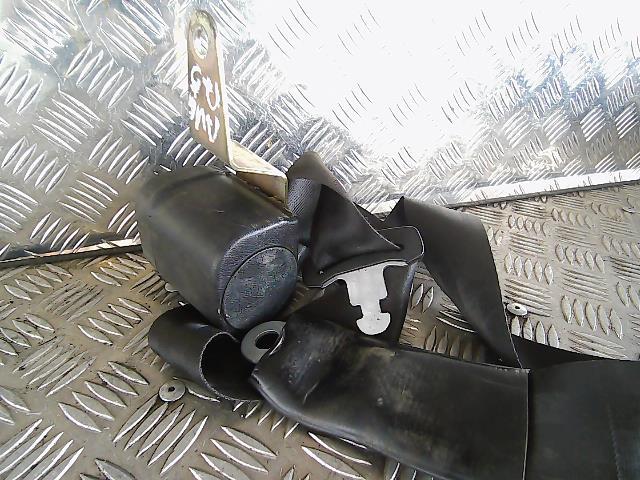 Ceinture avant gauche RENAULT R5 PHASE 2 Essence - 1