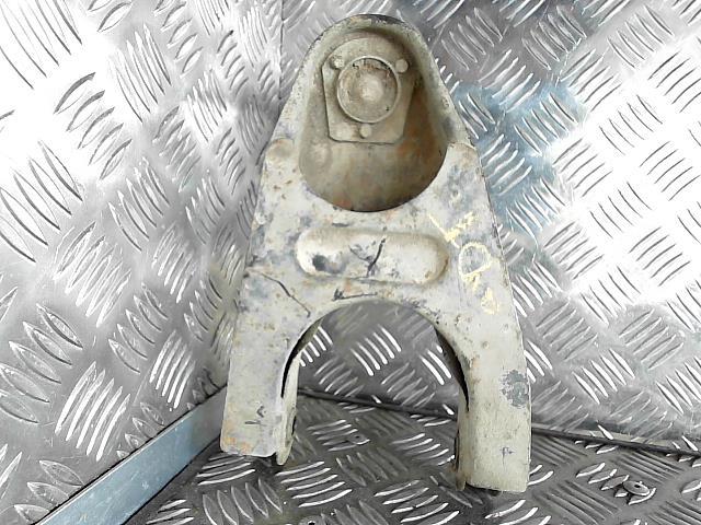 Triangle superieur avant droit RENAULT R6 Essence - 1