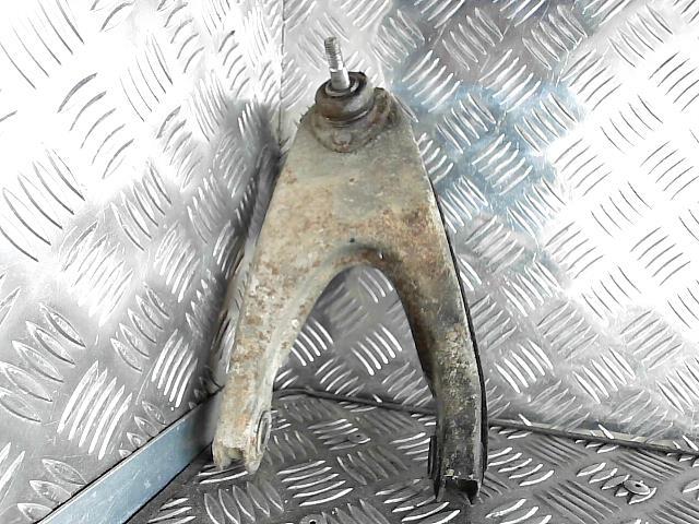 Triangle superieur avant gauche RENAULT R6 Essence - 1