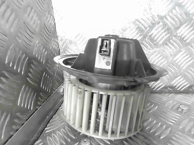 Ventilateur chauffage FIAT TEMPRA PHASE 1 Essence - 1