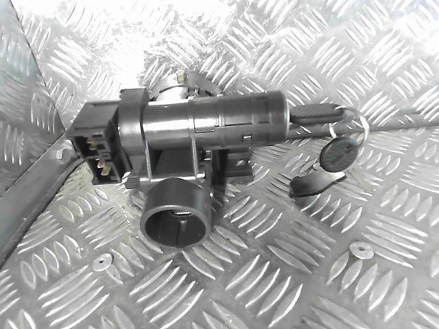 Neiman FIAT TEMPRA PHASE 1 Essence - 1