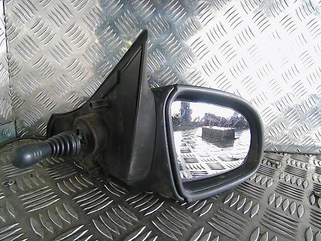 Retroviseur droit OPEL CORSA B PHASE 1 Essence - 1