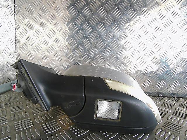 Retroviseur gauche FORD FOCUS 2 PHASE 2 BREAK Diesel - 1