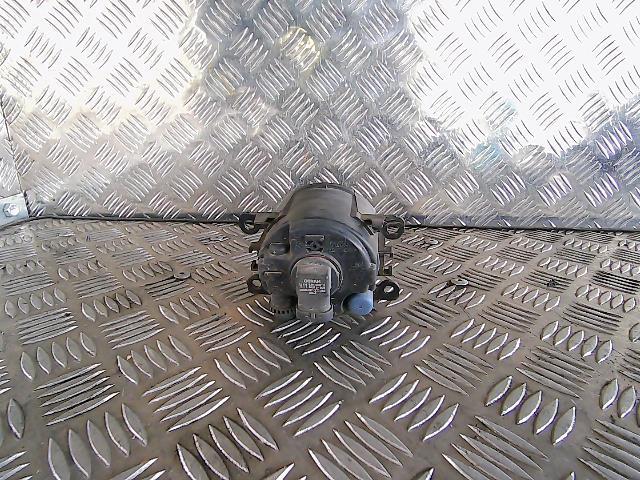 Anti brouillard droit (feux) FORD FOCUS 2 PHASE 2 BREAK Diesel - 1