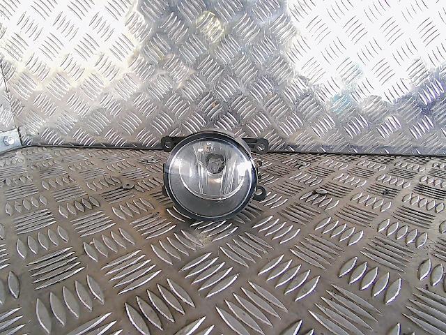 Anti brouillard gauche (feux) FORD FOCUS 2 PHASE 2 BREAK Diesel - 1