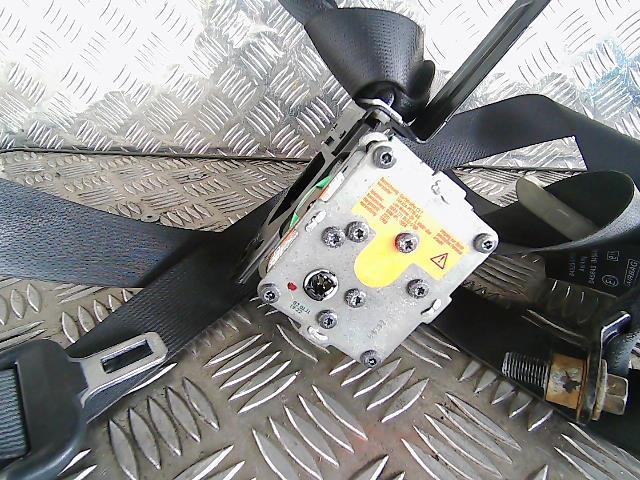 Ceinture avant droit OPEL AGILA B Essence - 1