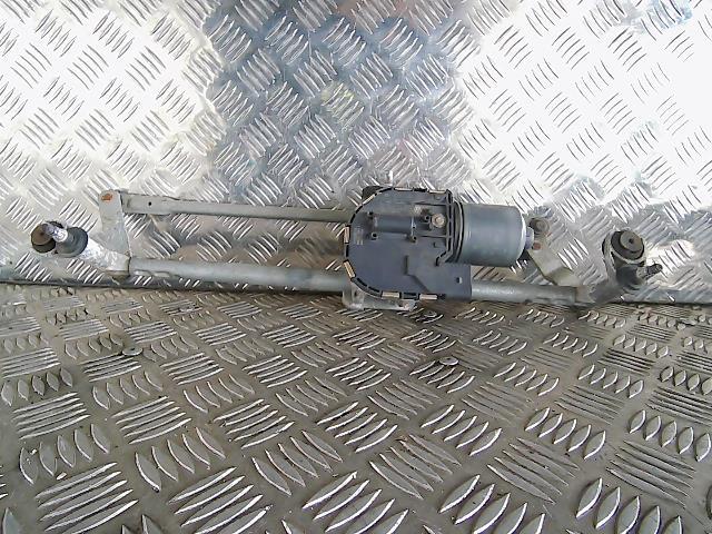 Mecanisme essuie glace avant VOLKSWAGEN GOLF 5 Diesel - 1
