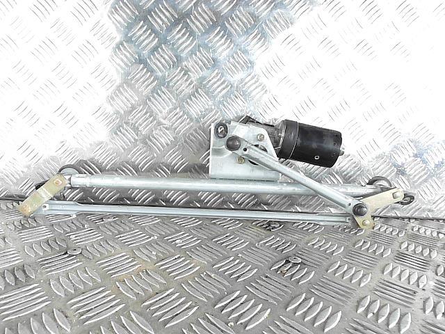 Mecanisme essuie glace avant OPEL VECTRA B PHASE 2 Diesel - 1