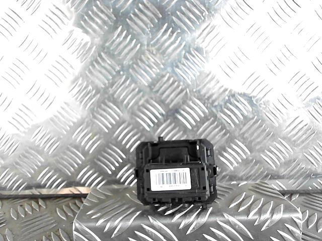 Resistance chauffage RENAULT SCENIC 3 PHASE 2 Diesel - 1