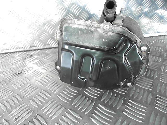 Pompe de direction CITROEN C5 2 BREAK Diesel - 1