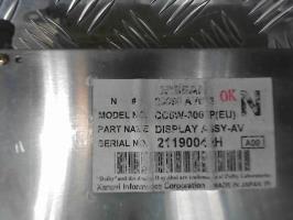Photo de la pièce