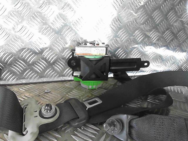 Ceinture avant droit OPEL AGILA B Essence - 1
