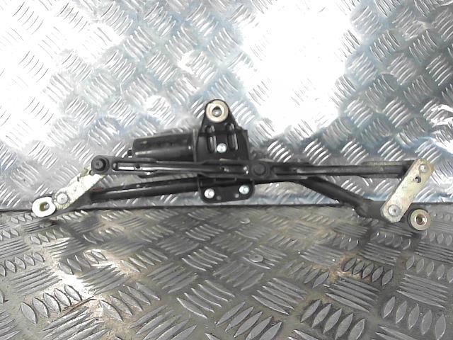 Mecanisme essuie glace avant KIA PICANTO 1 PHASE 1 Diesel - 1