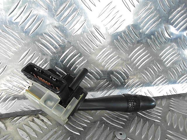 Commodo d'essuie glaces KIA PICANTO 1 PHASE 1 Diesel - 1