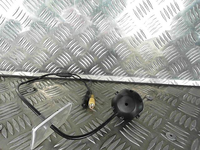 Camera de recul RENAULT TRAFIC 3 COURT PHASE 1 Diesel - 1