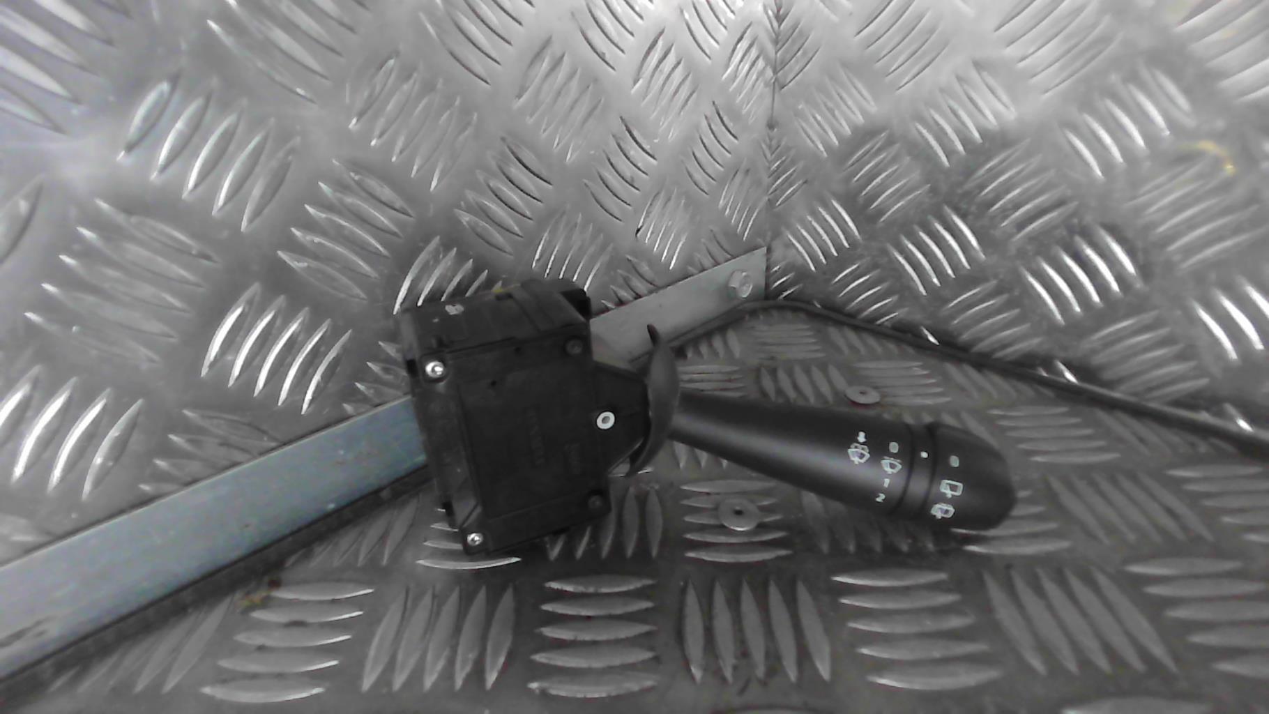 Commodo d'essuie glaces DACIA SANDERO 2 PHASE 1 Essence - 1