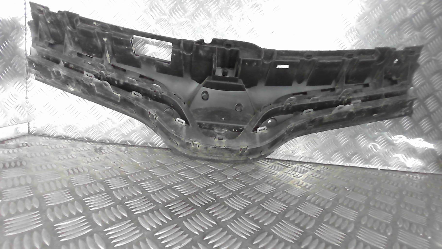 Calandre RENAULT KANGOO 2 PHASE 2 Diesel - 1