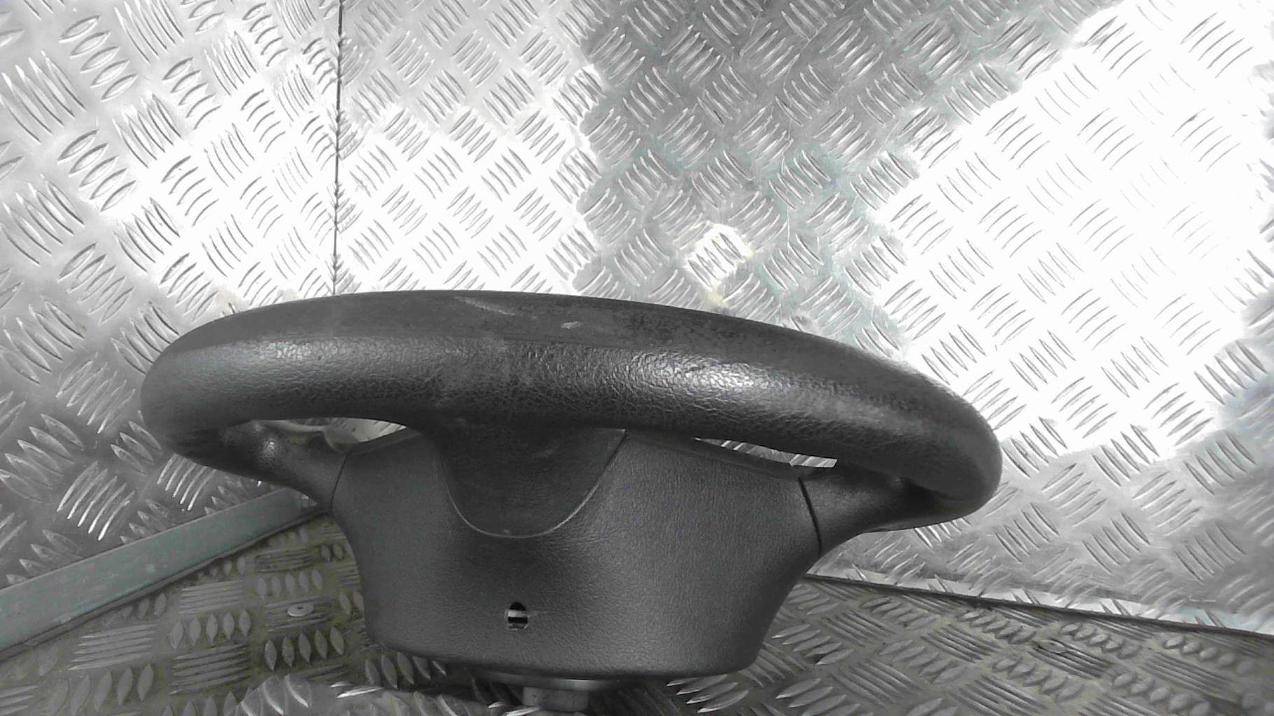 Volant PEUGEOT 207 PHASE 2 Diesel - 1