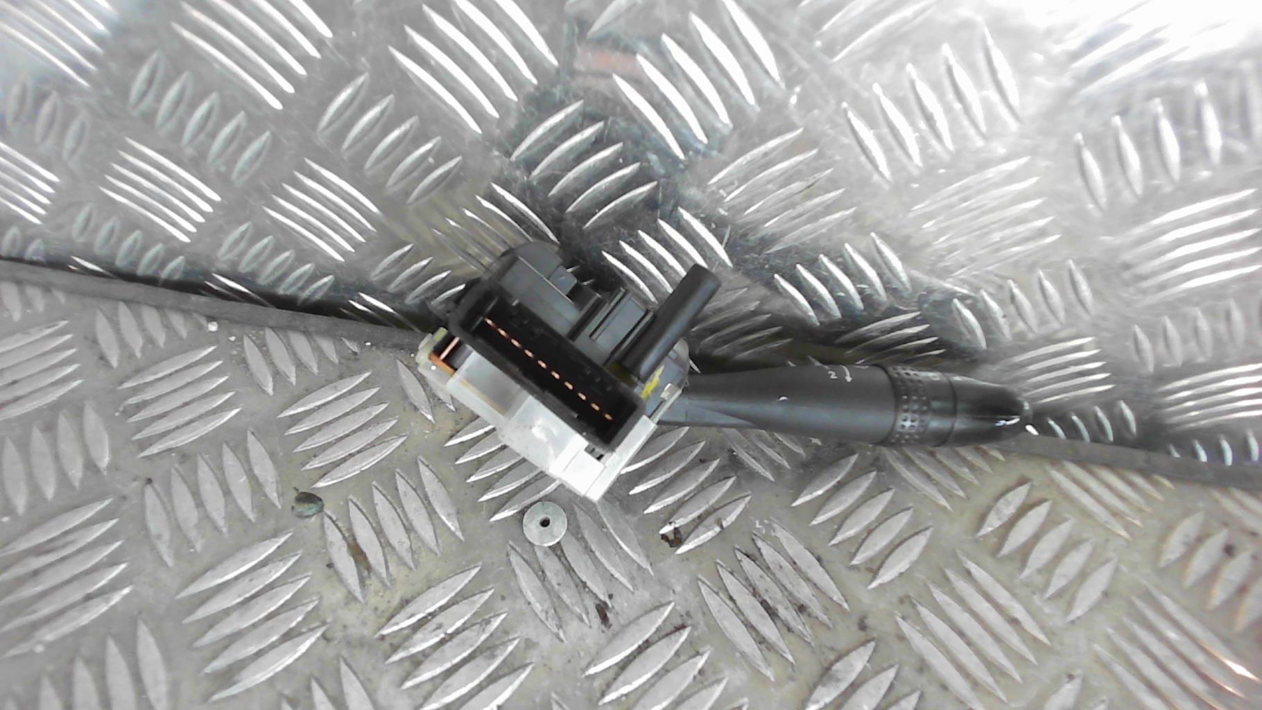 Commodo d'essuie glaces HYUNDAI GETZ PHASE 2 Diesel - 1