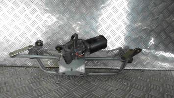 Moteur essuie glace avant
