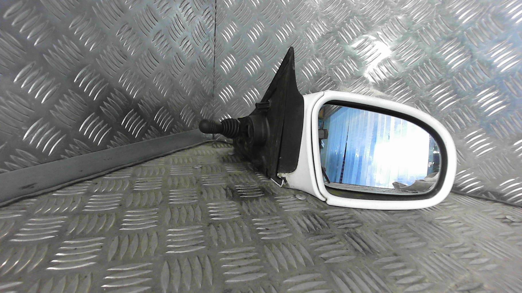 Retroviseur droit OPEL CORSA B PHASE 2 Essence - 1