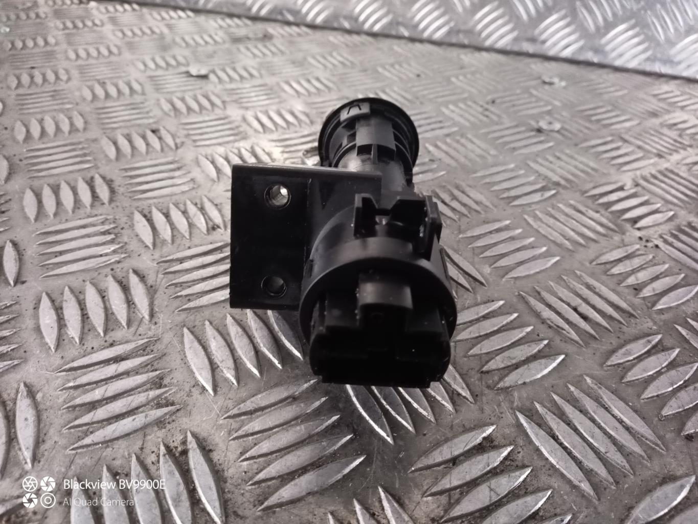 Neiman FORD KA 2 PHASE 2 Essence - 1