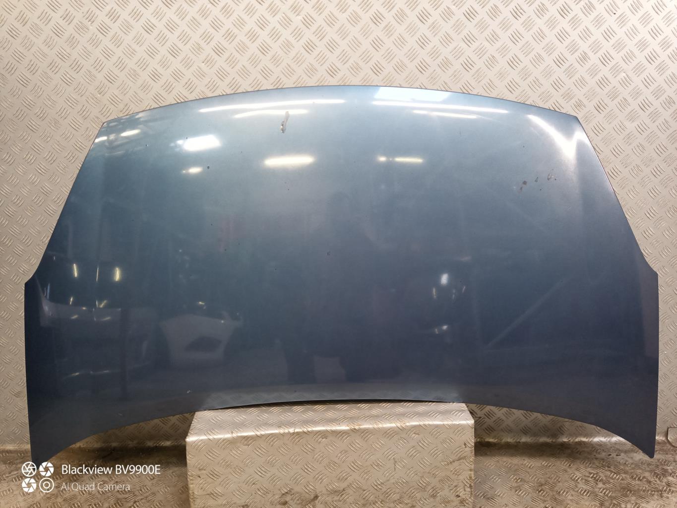 Capot CITROEN BERLINGO 2 PHASE 1 Diesel - 1