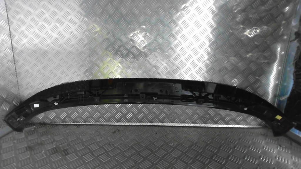 Becquet CITROEN C4 2 PHASE 1 Essence - 1