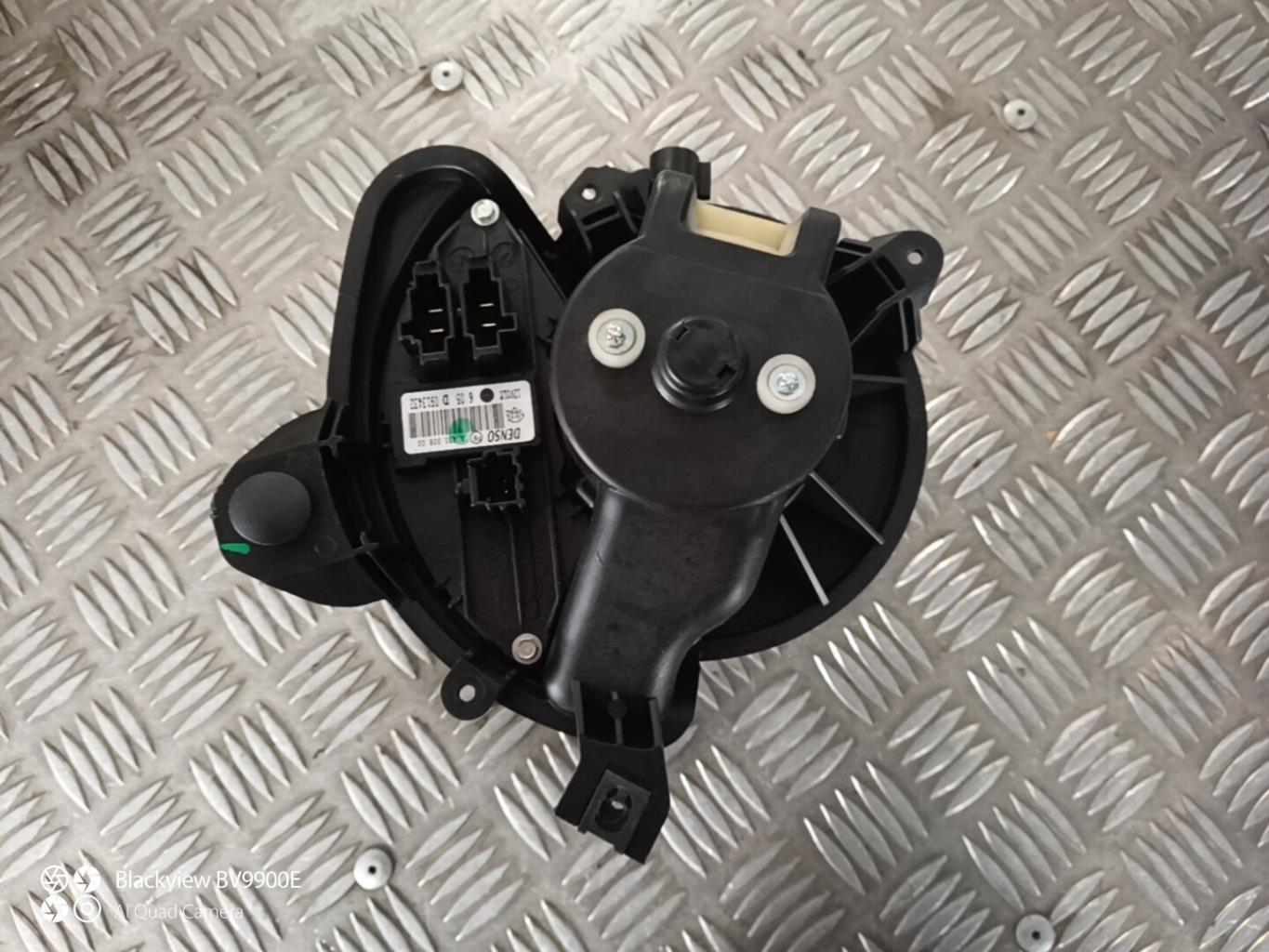 Ventilateur chauffage ALFA ROMEO MITO PHASE 2 Essence - 1