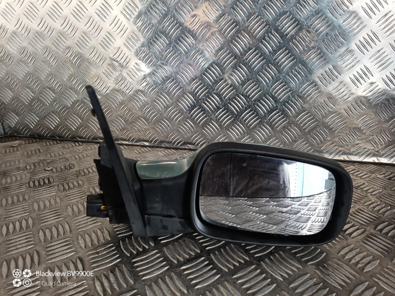 Retroviseur droit RENAULT MEGANE 2 PHASE 2 CABRIOLET Essence - 1