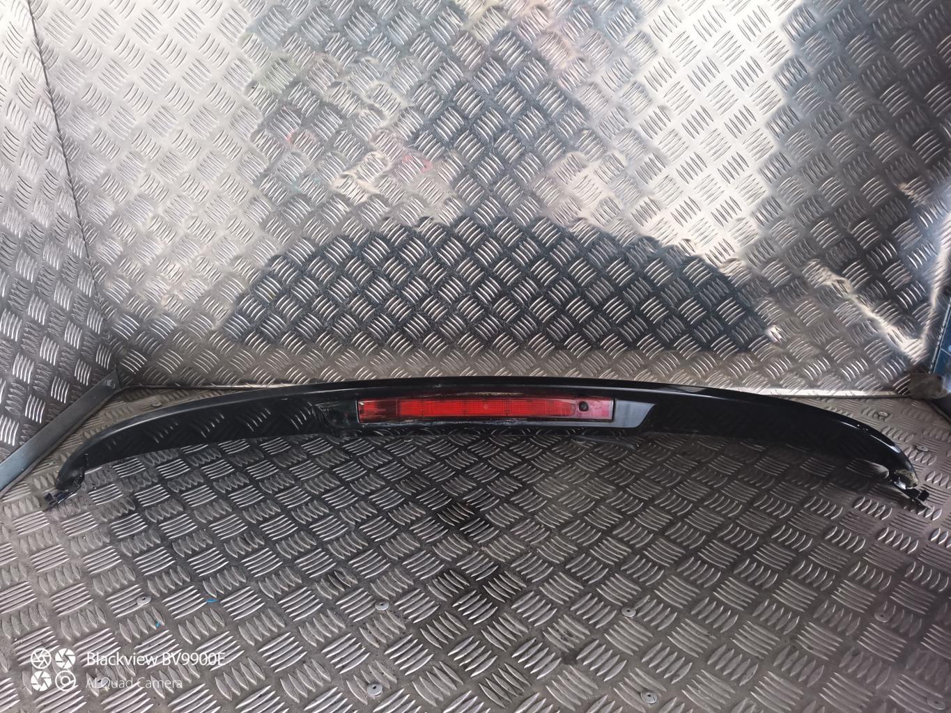 Becquet RENAULT CLIO 4 PHASE 1 Diesel - 1