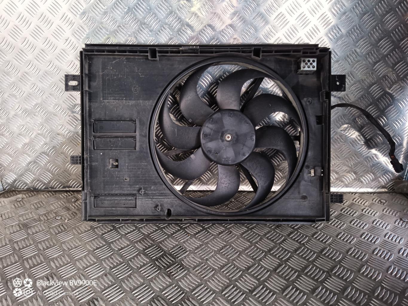 Buse PEUGEOT 308 2 PHASE 1 Diesel - 1