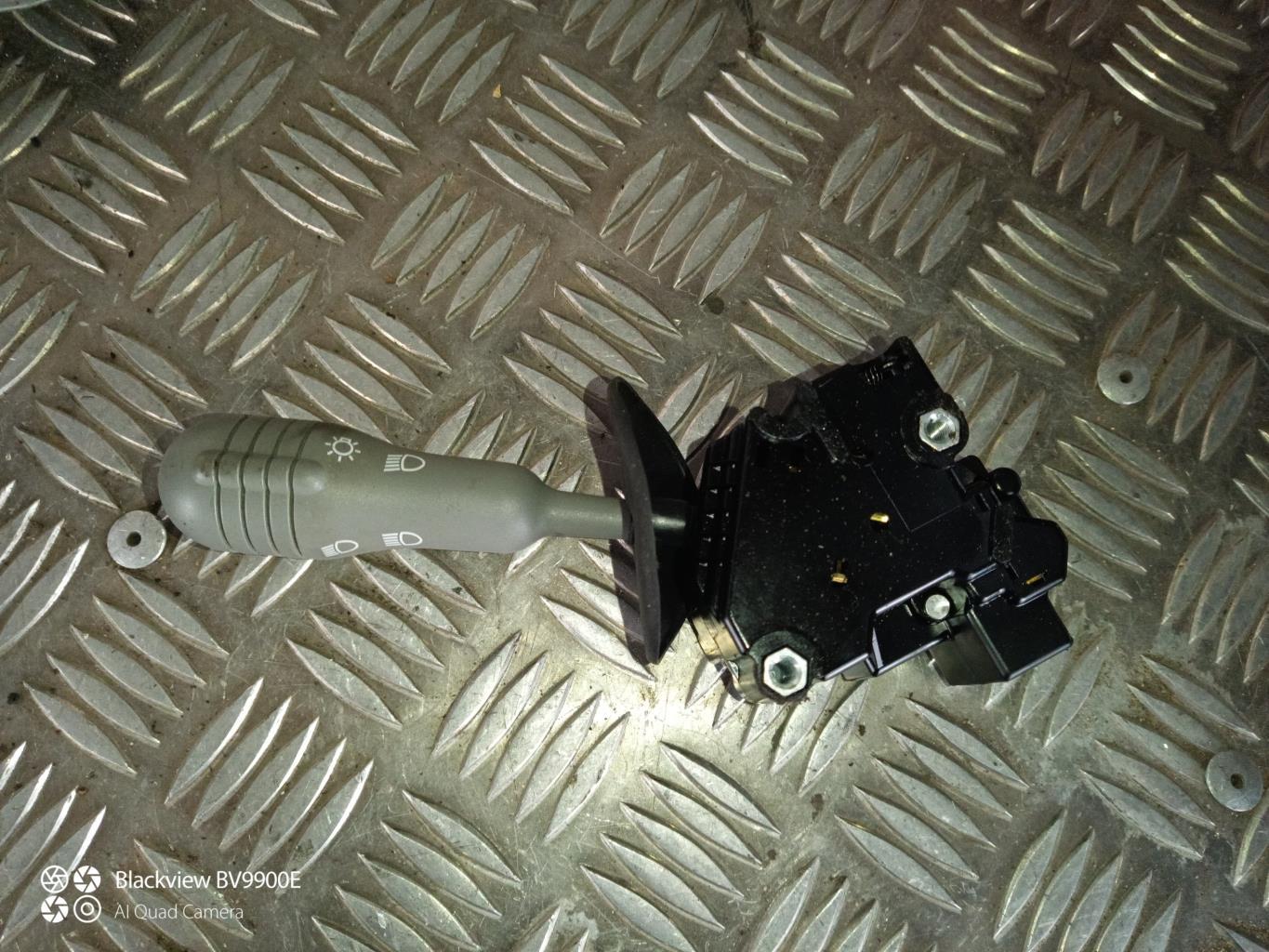 Commodo phare RENAULT TWINGO 1 PHASE 3 Essence - 1
