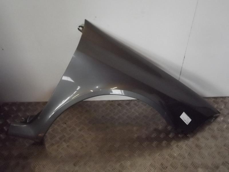 Parafango anteriore destro RENAULT LAGUNA 2 PHASE 2 BREAK Diésel - 1