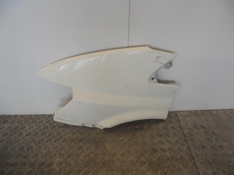 Parafango anteriore sinistro FORD TRANSIT 3 Diésel - 1