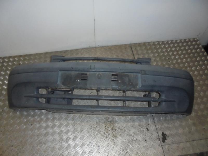 Paraurti anteriore RENAULT KANGOO 1 PHASE 1 Gasolina - 1