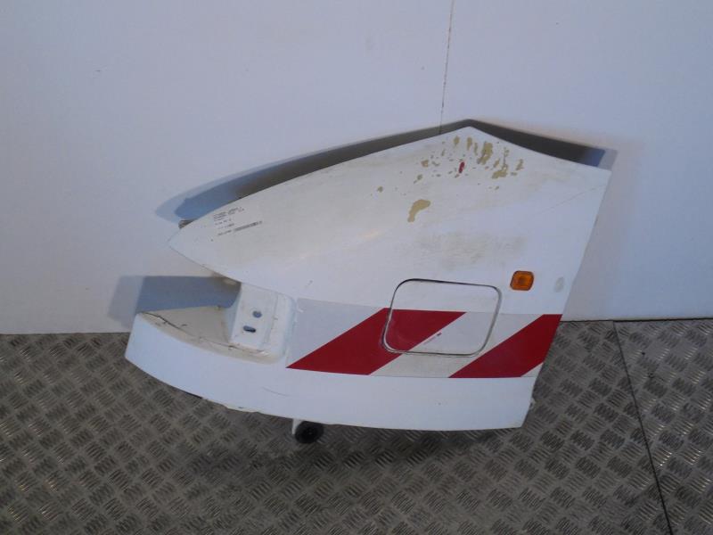 Parafango anteriore sinistro CITROEN JUMPER 1 Diésel - 1