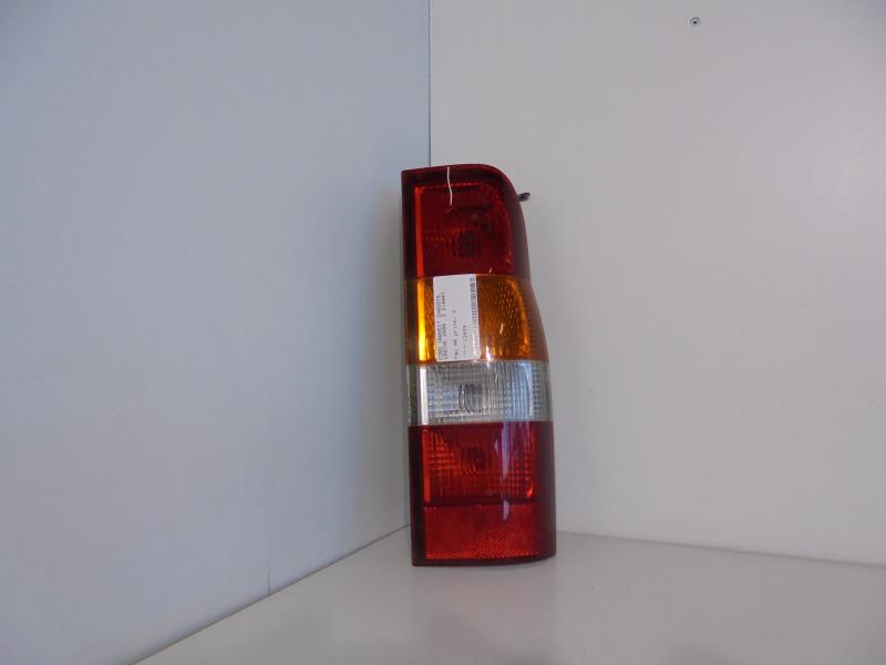 Fanale posteriore principale destro (luci) FORD TRANSIT 3 Diésel - 1
