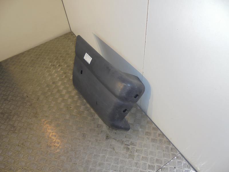 Photo de la pièce