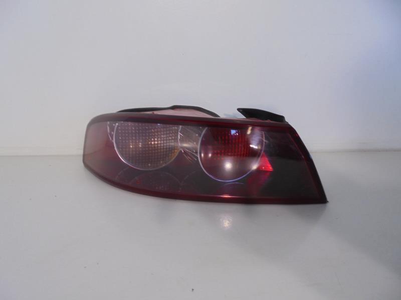 Fanale posteriore principale sinistro (luci) ALFA ROMEO 159 Diésel - 1