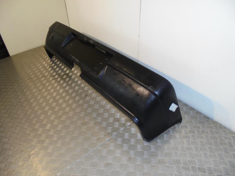Paraurti posteriore FIAT PANDA 1 PHASE 2 Gasolina - 1